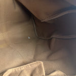 Louis Vuitton Monogram Sac Souple 50