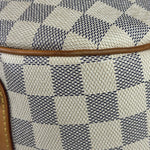 Louis Vuitton Damier Azur Siracusa GM