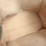 Louis Vuitton Damier Azur Propriano Shoulder Bag