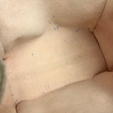 Louis Vuitton Damier Azur Propriano Shoulder Bag