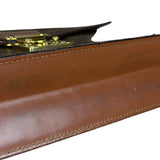 Louis Vuitton Vintage Monogram Briefcase