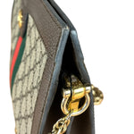 Gucci GG Ophidia Medium Shoulder Bag