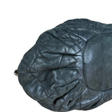 Chanel Matelasse In The Mix Leather Chain Tote '09