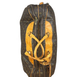 Louis Vuitton Monogram Evasion Travel Bag