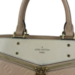 Louis Vuitton Monogram Empreinte Sully PM