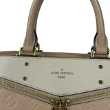 Louis Vuitton Monogram Empreinte Sully PM