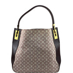 Louis Vuitton Monogram Idylle Rendez-Vous Bag PM