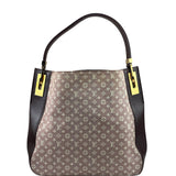 Louis Vuitton Monogram Idylle Rendez-Vous Bag PM