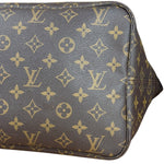 Louis Vuitton Monogram Neverfull GM
