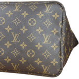 Louis Vuitton Monogram Neverfull GM