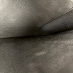 Louis Vuitton x Christopher Nemeth Damier Graphite Jour Pouch GM