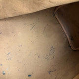 Louis Vuitton x Stephen Sprouse Graffiti Speedy 30 Pink