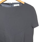Balenciaga Short Sleeve Top