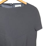 Balenciaga Short Sleeve Top