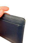 Chanel Ligne Cambon Cardholder