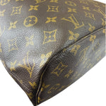 Louis Vuitton Monogram Neverfull MM