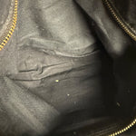 Balenciaga City Bag Taupe