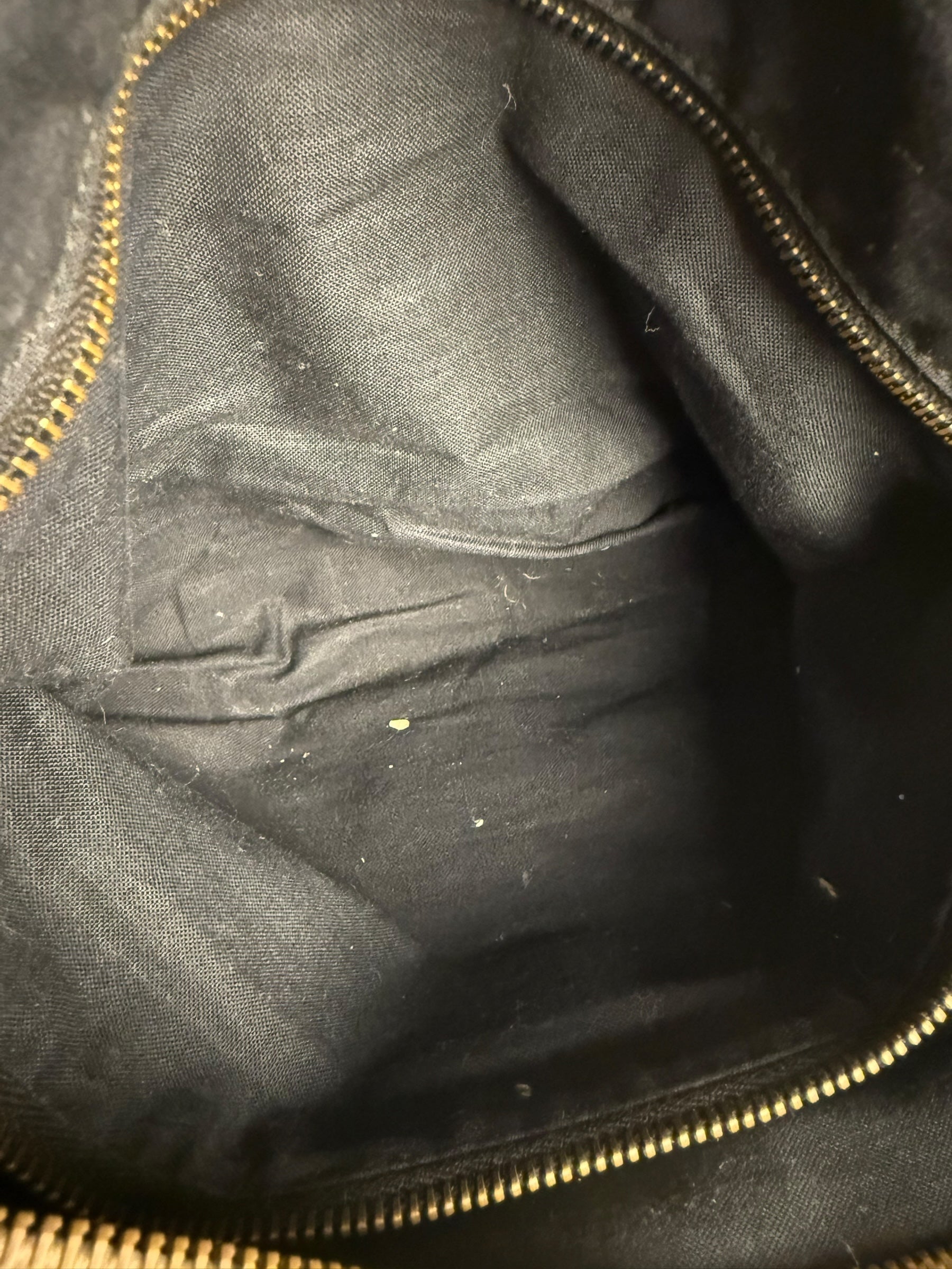 Balenciaga City Bag Taupe