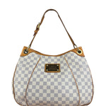 Louis Vuitton Damier Azur Galliera PM