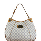 Louis Vuitton Damier Azur Galliera PM
