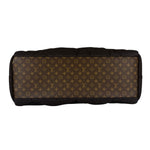 Louis Vuitton Econyl Monogram Pillow OnTheGo 2Way Black