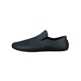 Bottega Veneta Rubber Loafers