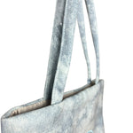 Chanel Beauty Denim Toned Soft Tote