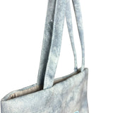 Chanel Beauty Denim Toned Soft Tote