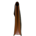 Louis Vuitton Vintage Monogram Briefcase