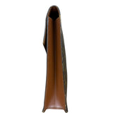 Louis Vuitton Vintage Monogram Briefcase