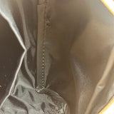Burberry House Check Cosmetic Pouch