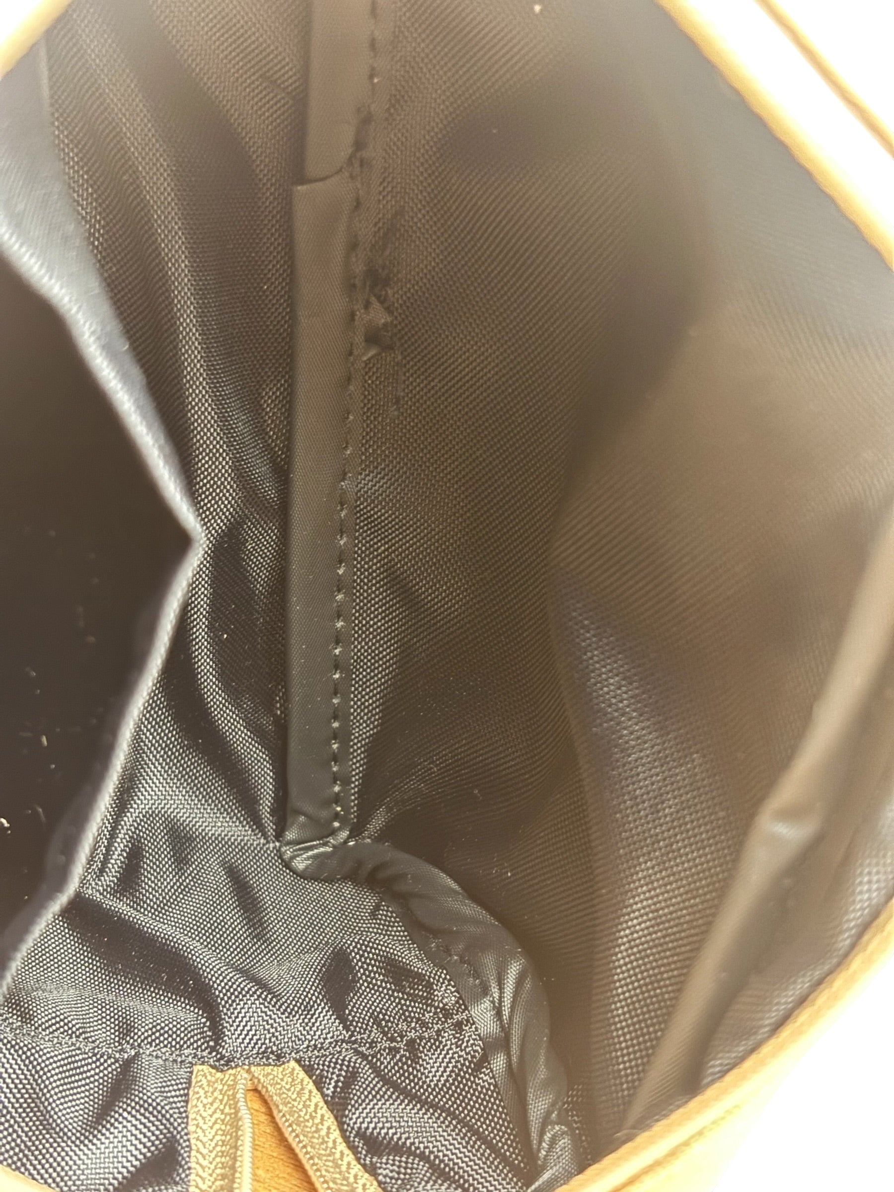 Burberry House Check Cosmetic Pouch