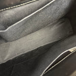 Givenchy Maroquinerie Top Flap Shoulder Bag