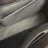 Givenchy Maroquinerie Top Flap Shoulder Bag