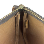 Louis Vuitton Monogram Pochette