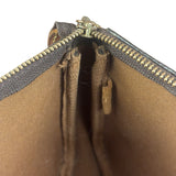 Louis Vuitton Monogram Pochette
