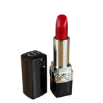 Christian Dior Beauty Cinch Pouch w/ Lipstick