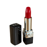 Christian Dior Beauty Cinch Pouch w/ Lipstick