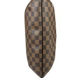 Louis Vuitton Damier Ebene Musetta MM