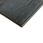 Bottega Veneta Bicolor Card Holder