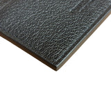 Bottega Veneta Bicolor Card Holder