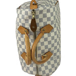 Louis Vuitton Damier Azur Speedy 30