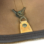 Louis Vuitton Vintage Monogram Keepall 50