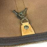 Louis Vuitton Vintage Monogram Keepall 50