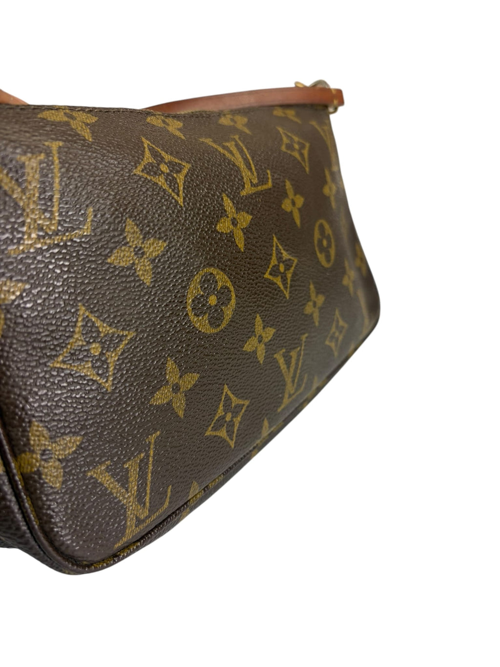 Louis Vuitton Monogram Pochette
