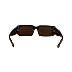 Prada Tortoise PR 06YS Sunglasses