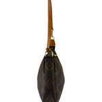 Louis Vuitton Vintage Monogram Pochette
