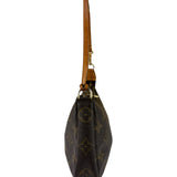 Louis Vuitton Vintage Monogram Pochette