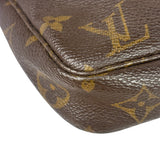 Louis Vuitton Monogram Pochette