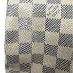 Louis Vuitton Damier Azur Speedy 30